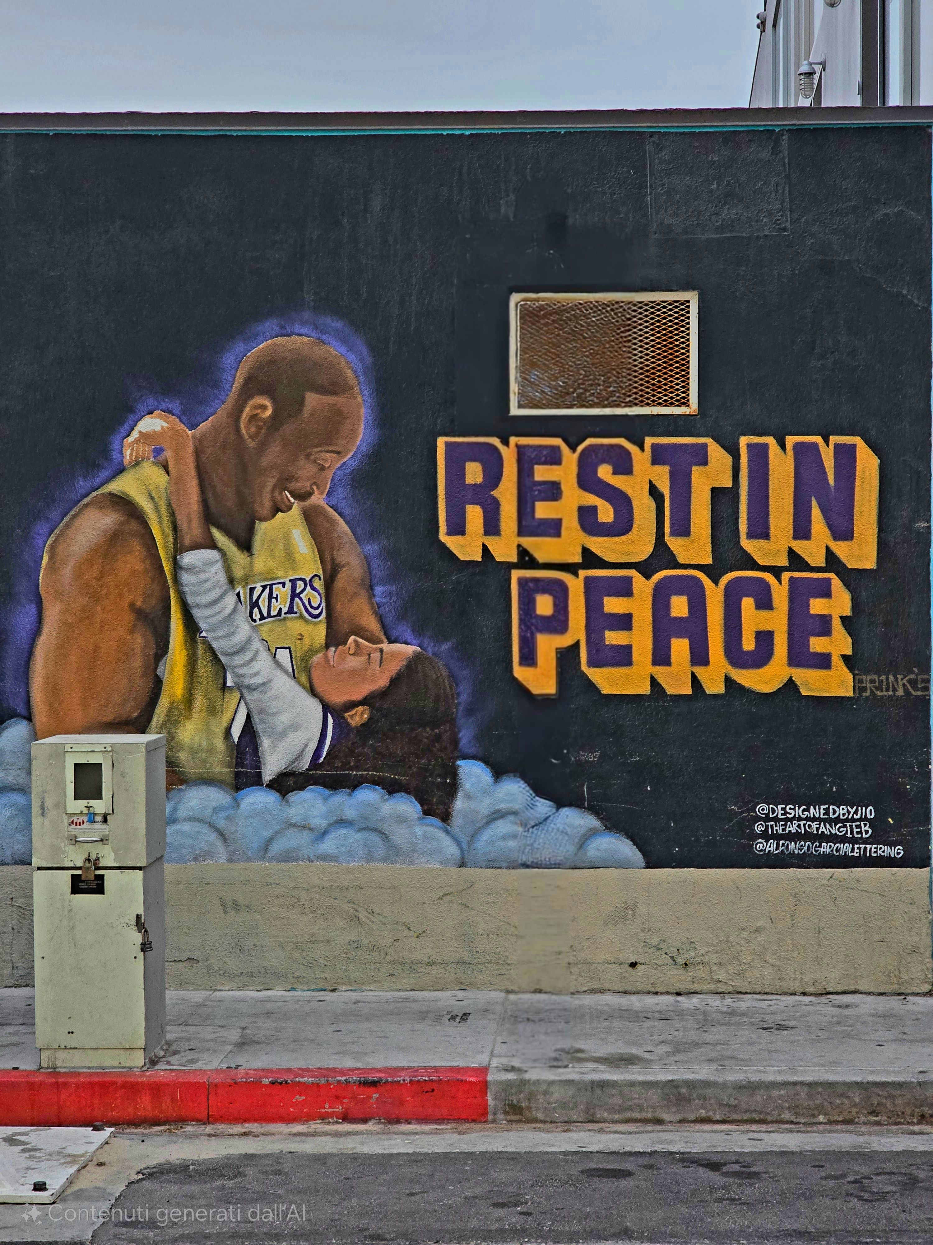 Venice Beach