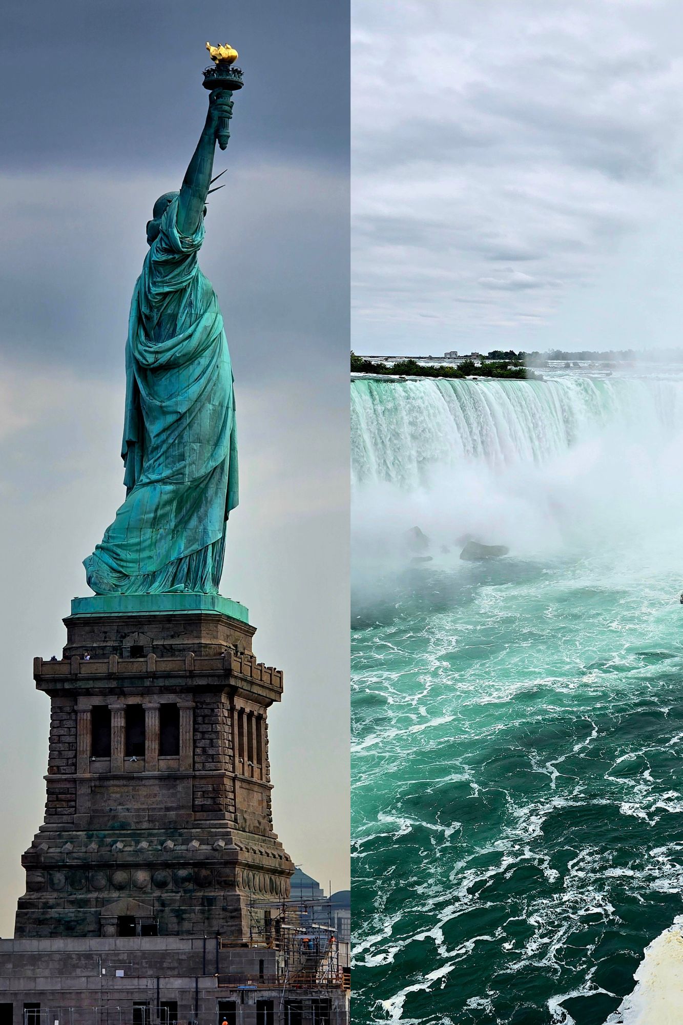 New York 2024